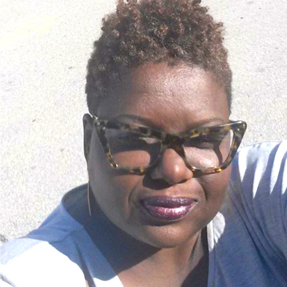 Alain Mkili designer rx glasses . Green & Brown Cat Eye Tortoise Shell